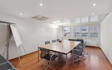 Bureau - image - 6