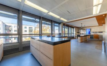 Büro - image - 7