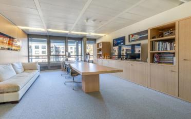 Büro - image - 4