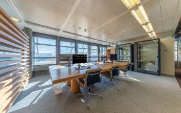 Büro - image - 6