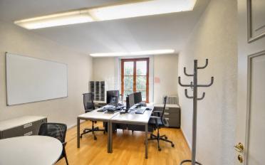 Bureau - image - 2