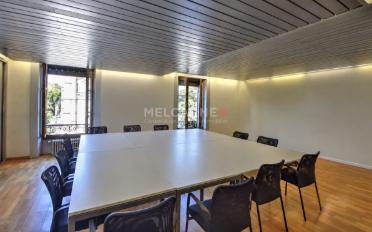 Bureau - image - 1