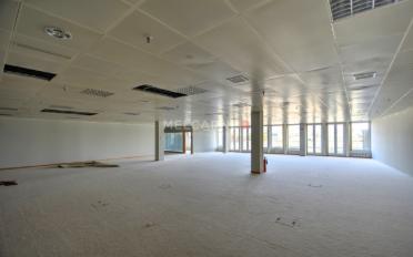 Bureau - image - 3