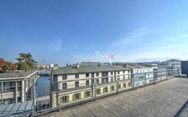 Bureau - image - 1