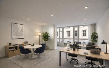 Bureau - image - 3