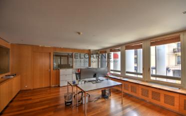 Bureau - image - 4