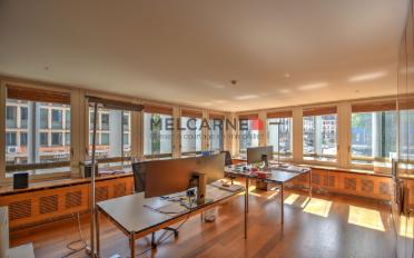 Bureau - image - 3