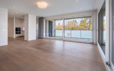 Wohnung 4 Zimmer - image - 2