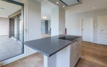 Wohnung 4 Zimmer - image - 4