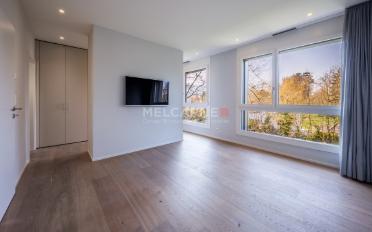 Wohnung 4 Zimmer - image - 5
