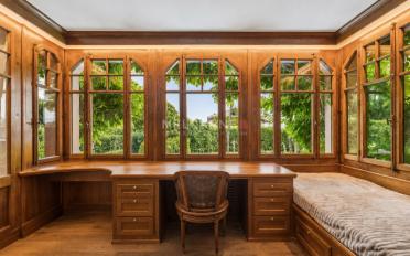 Maison 10 pièces - image - 5