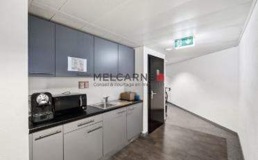 Bureau - image - 3
