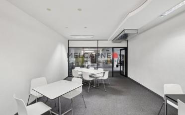 Bureau - image - 4