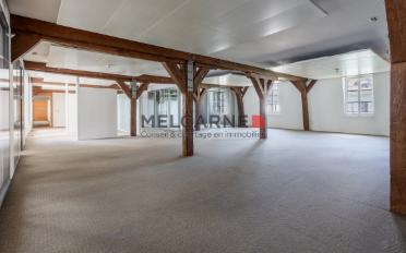 Bureau - image - 4
