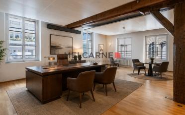 Bureau - image - 8