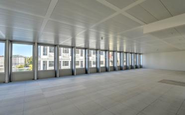 Bureau - image - 5