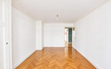Apartment 4 rooms - image - 3