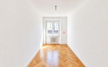 Apartment 4 rooms - image - 4