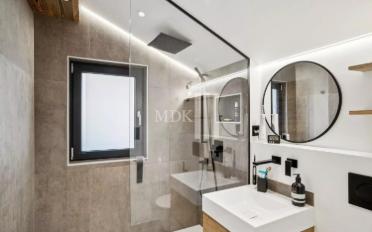 Chalet 5.5 rooms - image - 8