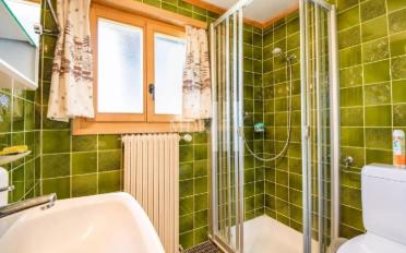 Chalet 11 Zimmer - image - 13