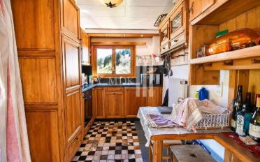 Chalet 11 Zimmer - image - 5