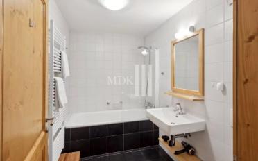 Apartment 2.5 rooms - image - 7