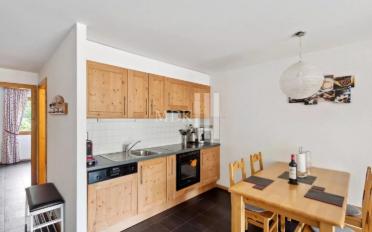 Apartment 2.5 rooms - image - 6