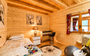 Apartment 5.5 rooms - image - 3