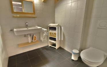 Wohnung 3.5 Zimmer - image - 12
