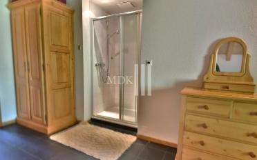 Wohnung 3.5 Zimmer - image - 11