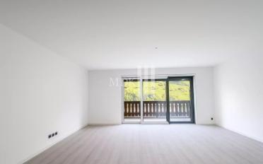 Apartment 4 rooms - image - 2