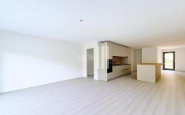 Apartment 4 rooms - image - 1