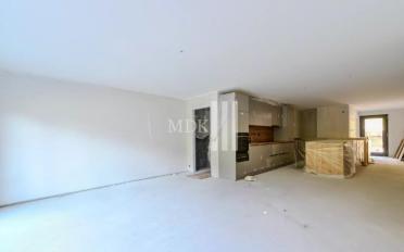 Apartment 4 rooms - image - 3
