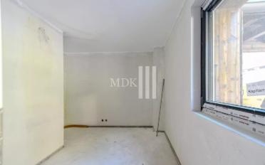 Apartment 4 rooms - image - 6