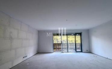 Apartment 4 rooms - image - 4