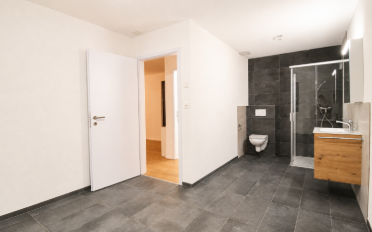 Wohnung 4 Zimmer - image - 9