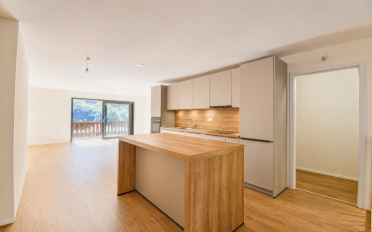 Wohnung 4 Zimmer - image - 4