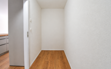 Wohnung 4 Zimmer - image - 10