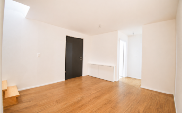 Wohnung 4 Zimmer - image - 6
