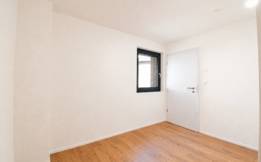 Wohnung 4 Zimmer - image - 5