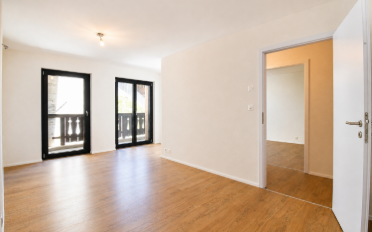 Wohnung 4 Zimmer - image - 8