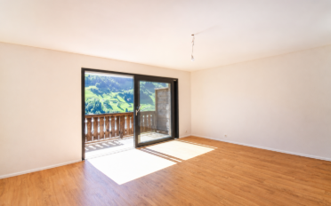 Wohnung 4 Zimmer - image - 2