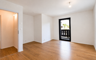 Wohnung 4 Zimmer - image - 7