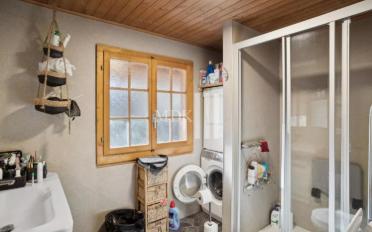 Chalet 4.5 Zimmer - image - 6