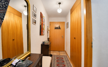 Apartment 4.5 rooms - image - 13