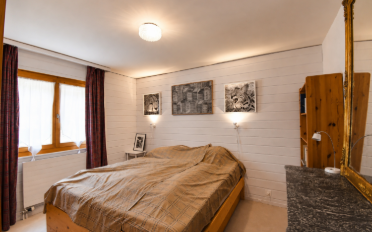 Apartment 4.5 rooms - image - 12