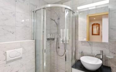 Apartment 5.5 rooms - image - 10