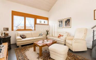 Apartment 5.5 rooms - image - 5