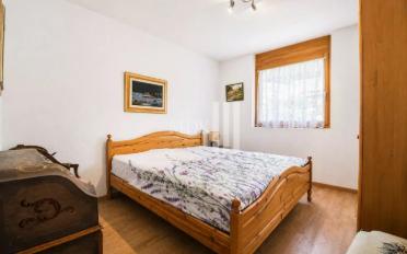 Apartment 5.5 rooms - image - 8