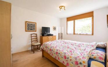 Apartment 5.5 rooms - image - 9